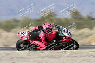 media/Dec-04-2025-Racers Edge (Thu) [[5ebc9f124d]]/2-A Group/4-Session 3 (Turn 2 Inside Speed Pans)/